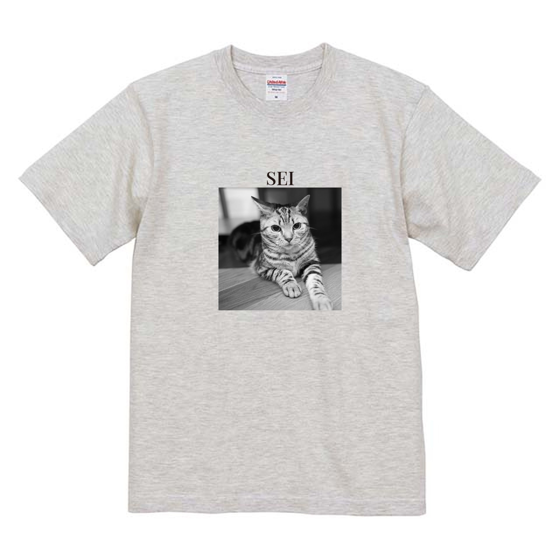 009