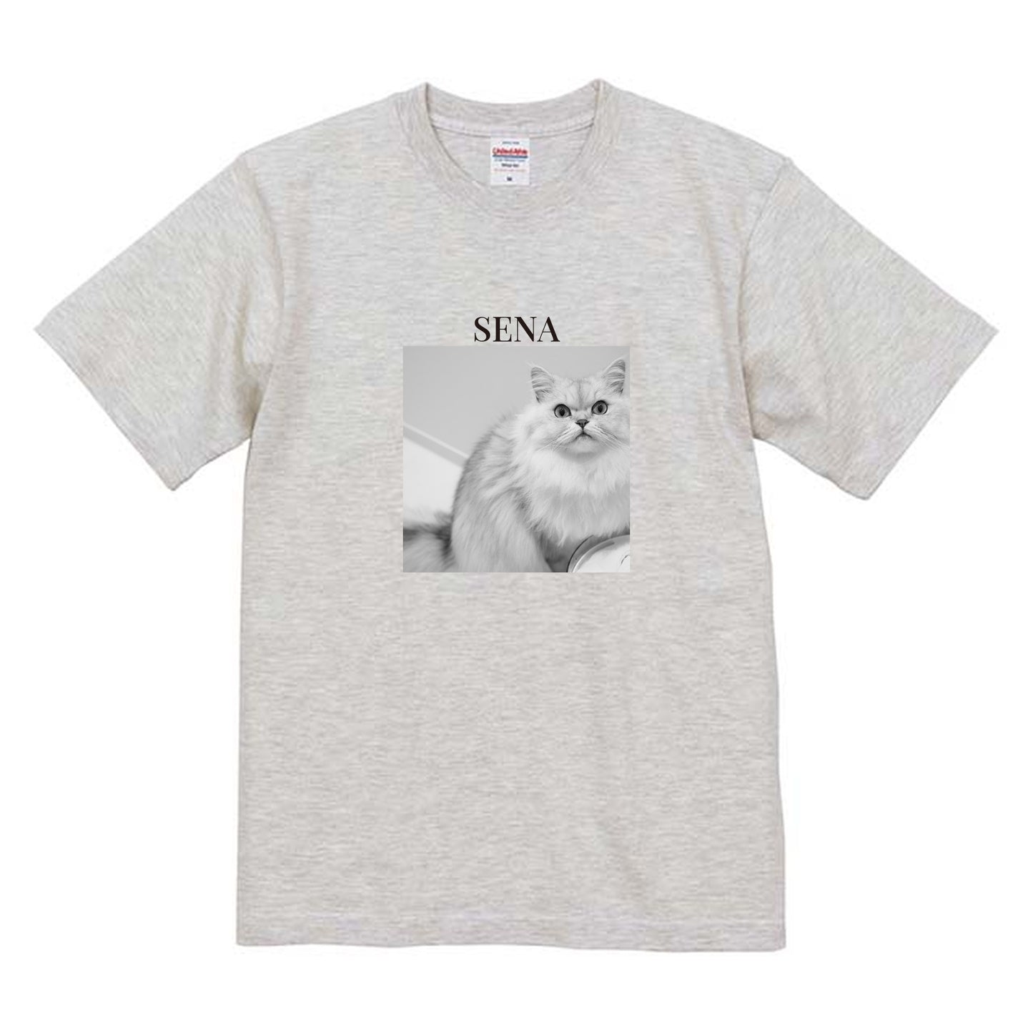 009