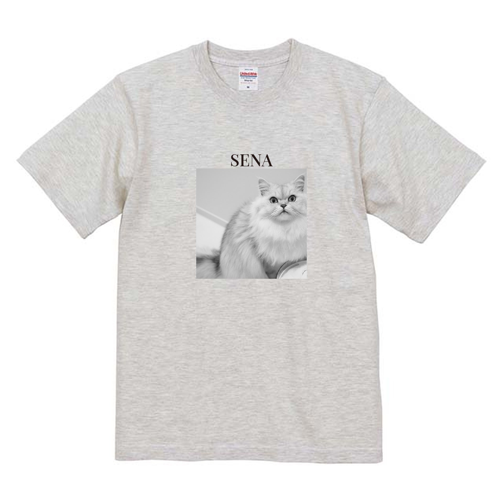 009