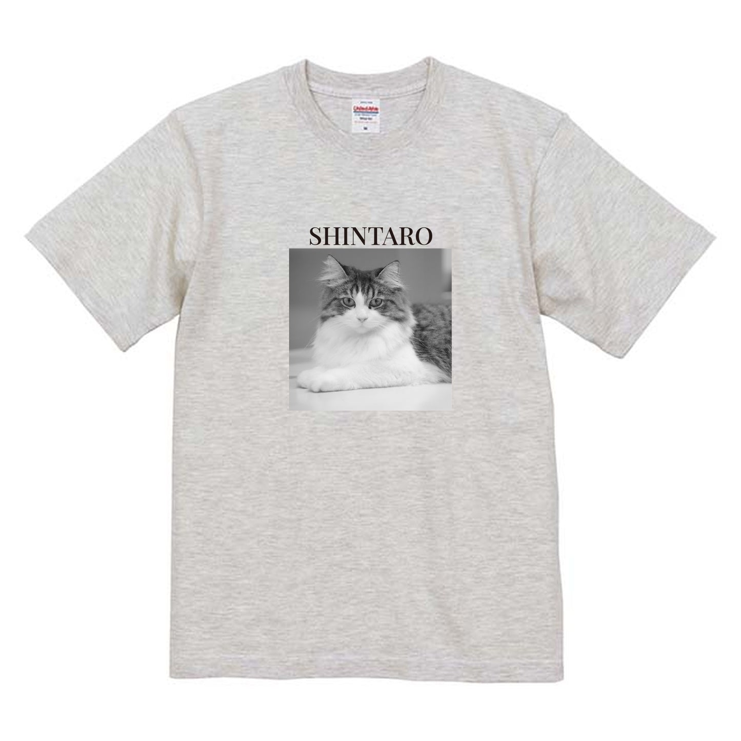 009