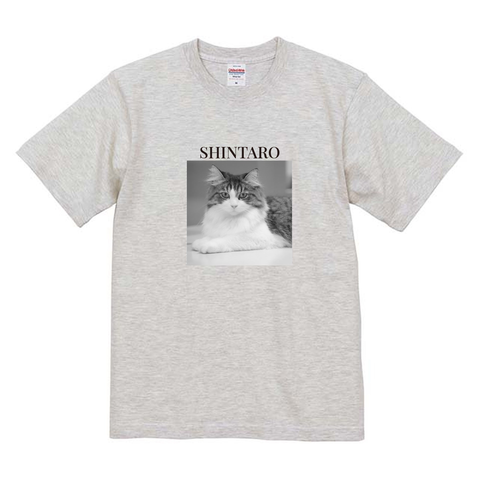009