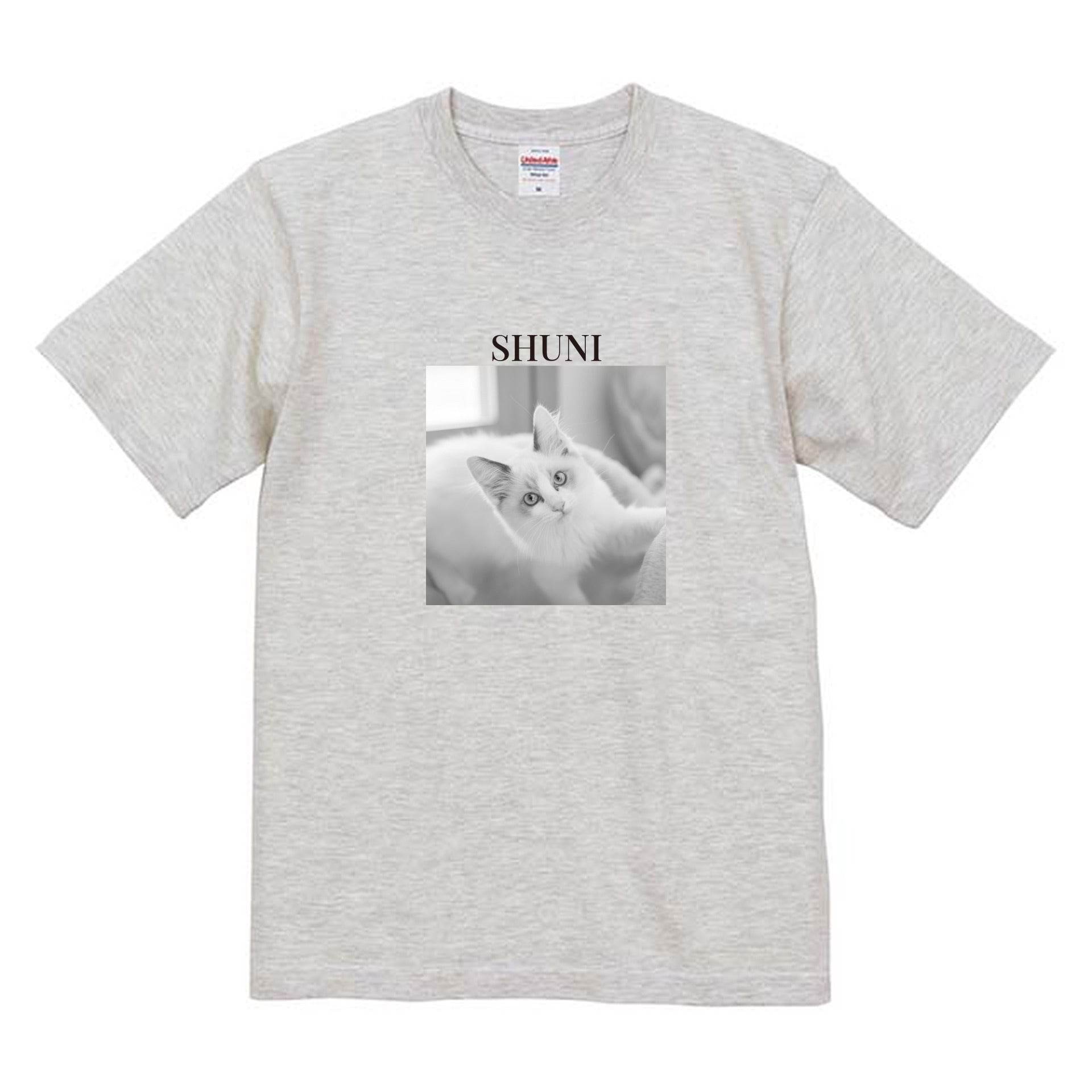 009