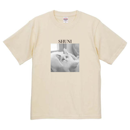 019