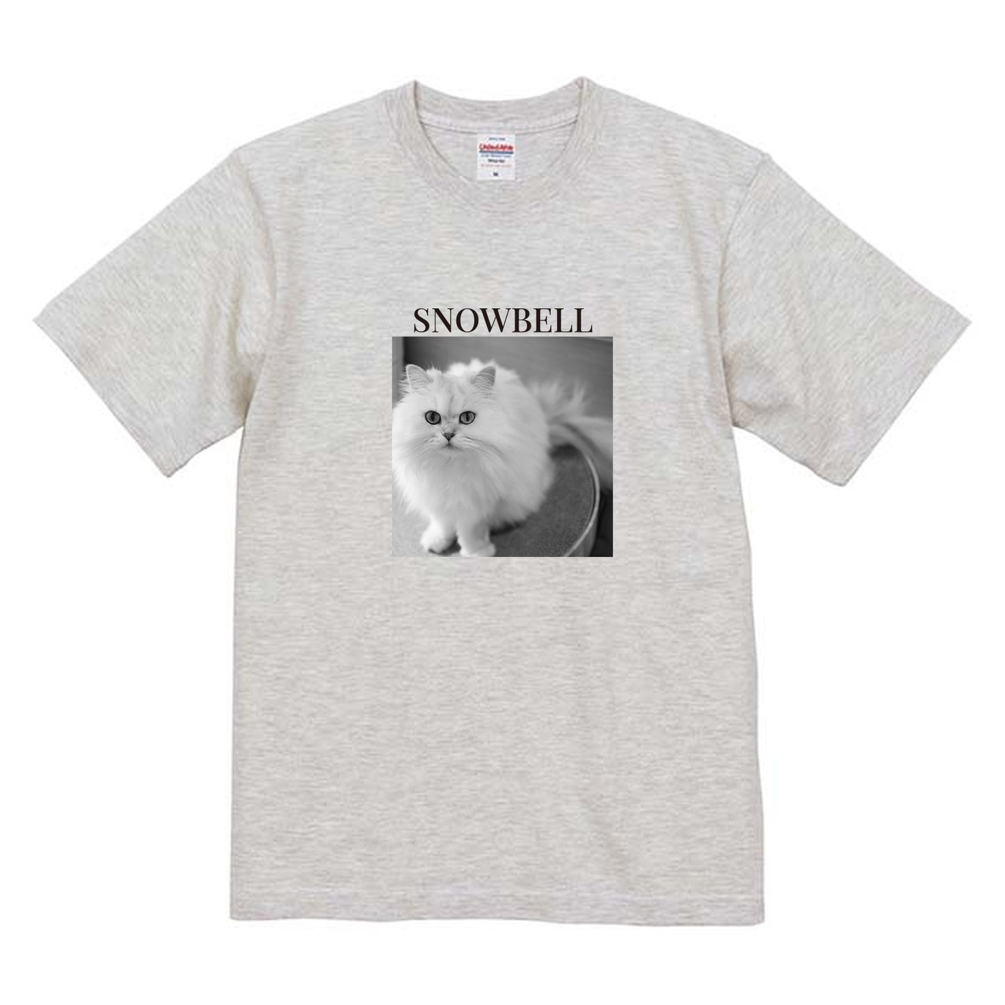 009