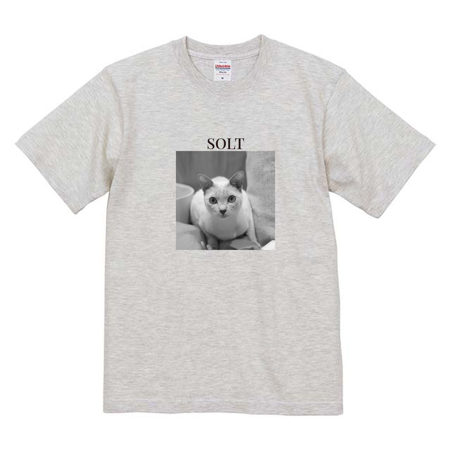 009