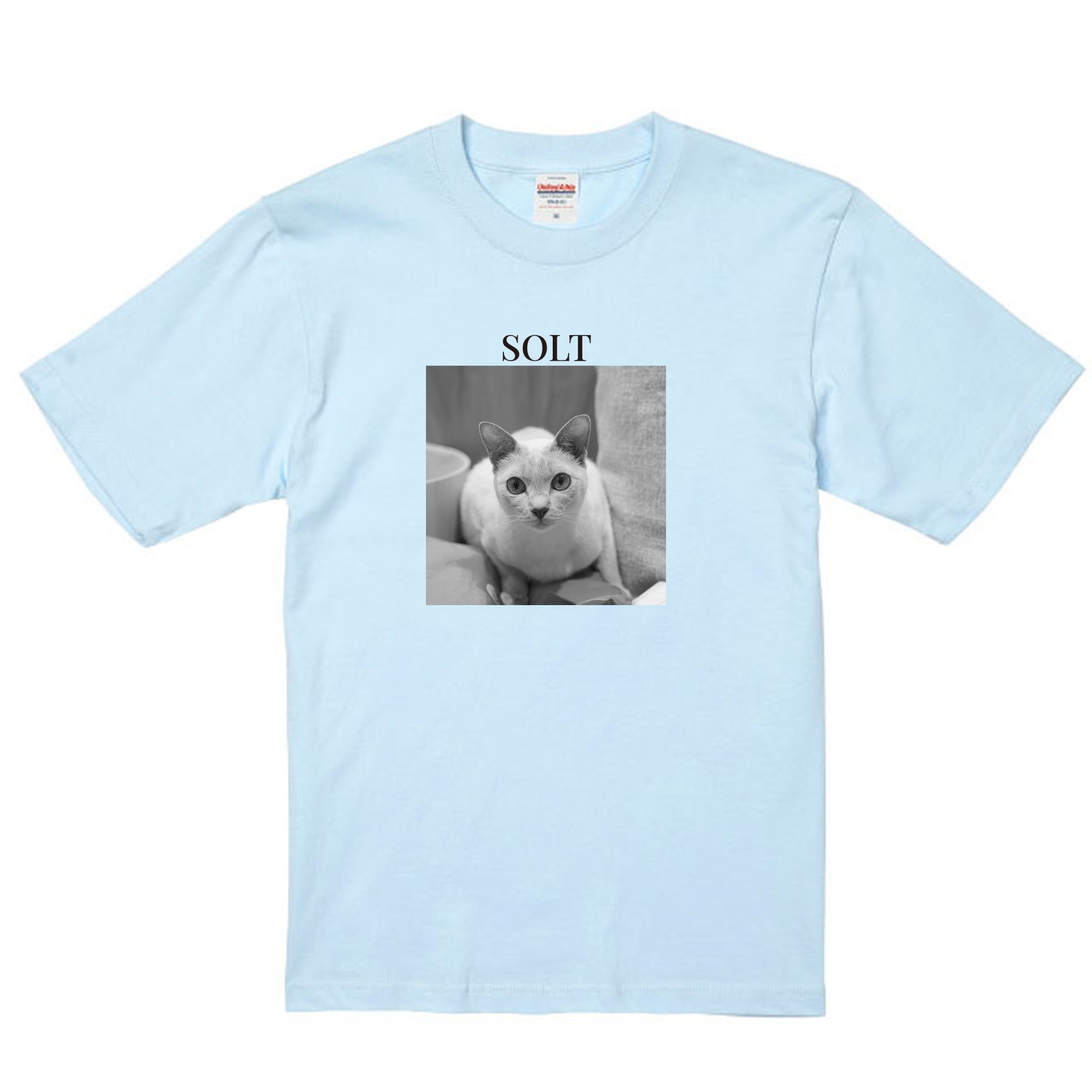 488