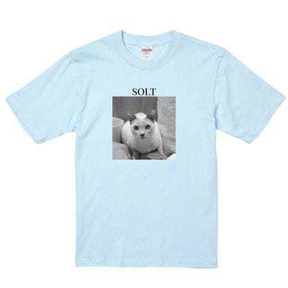 488