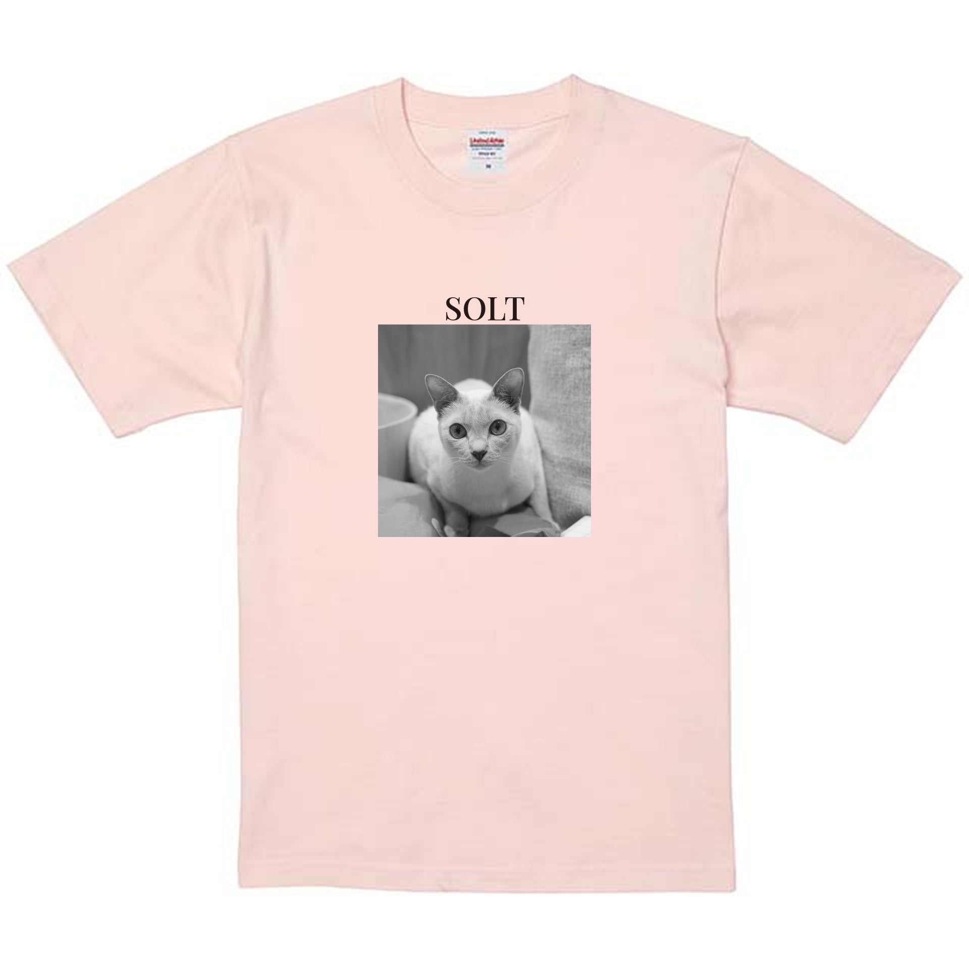 576