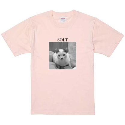 576