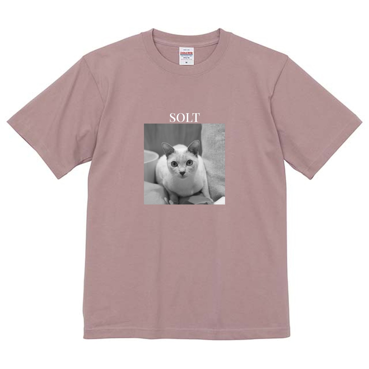 209