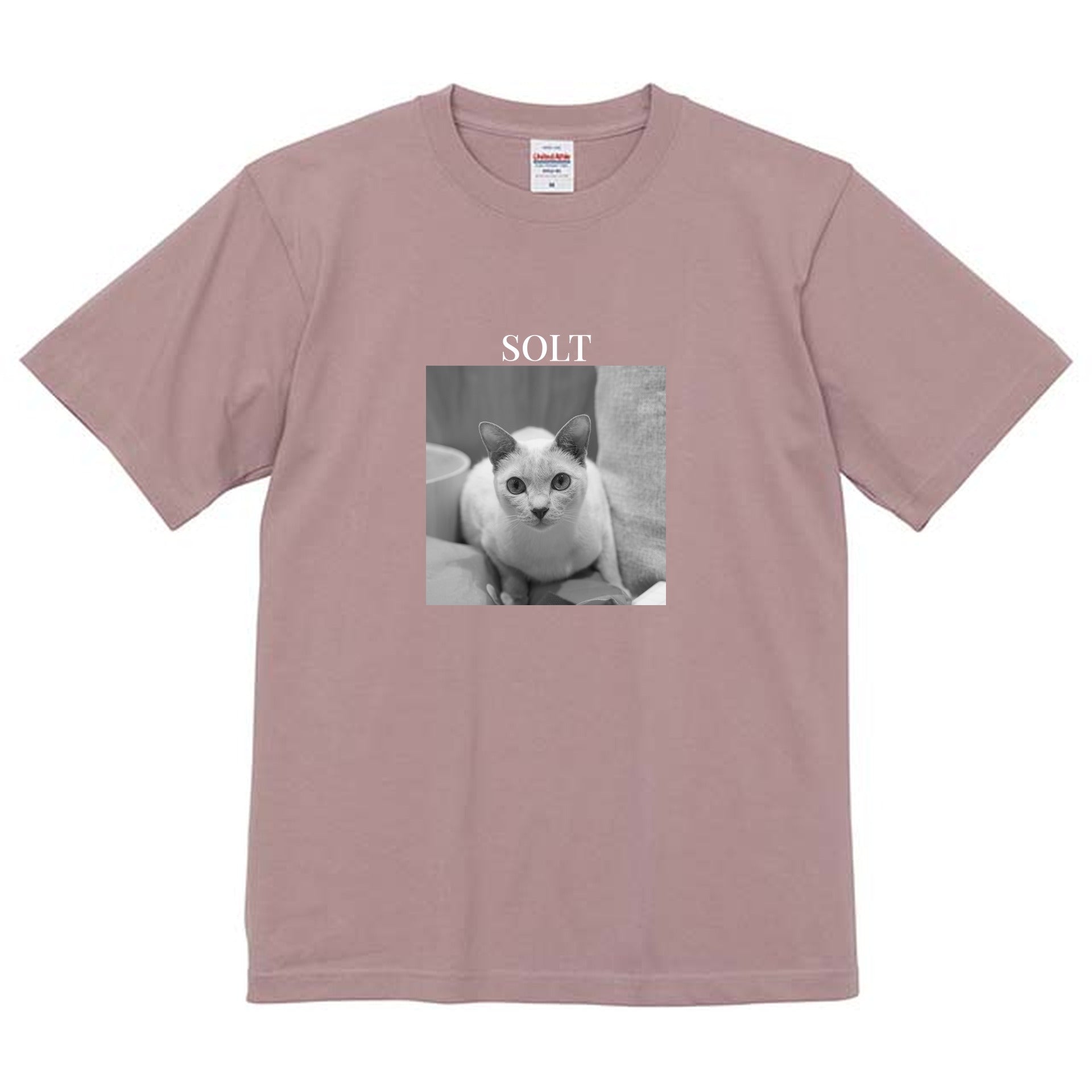 209