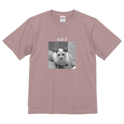209