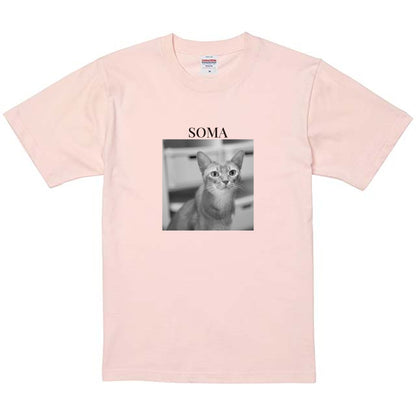 576