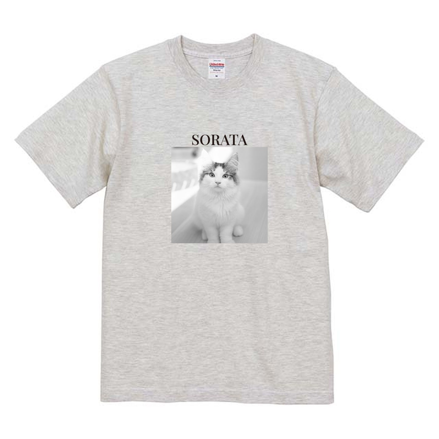 009