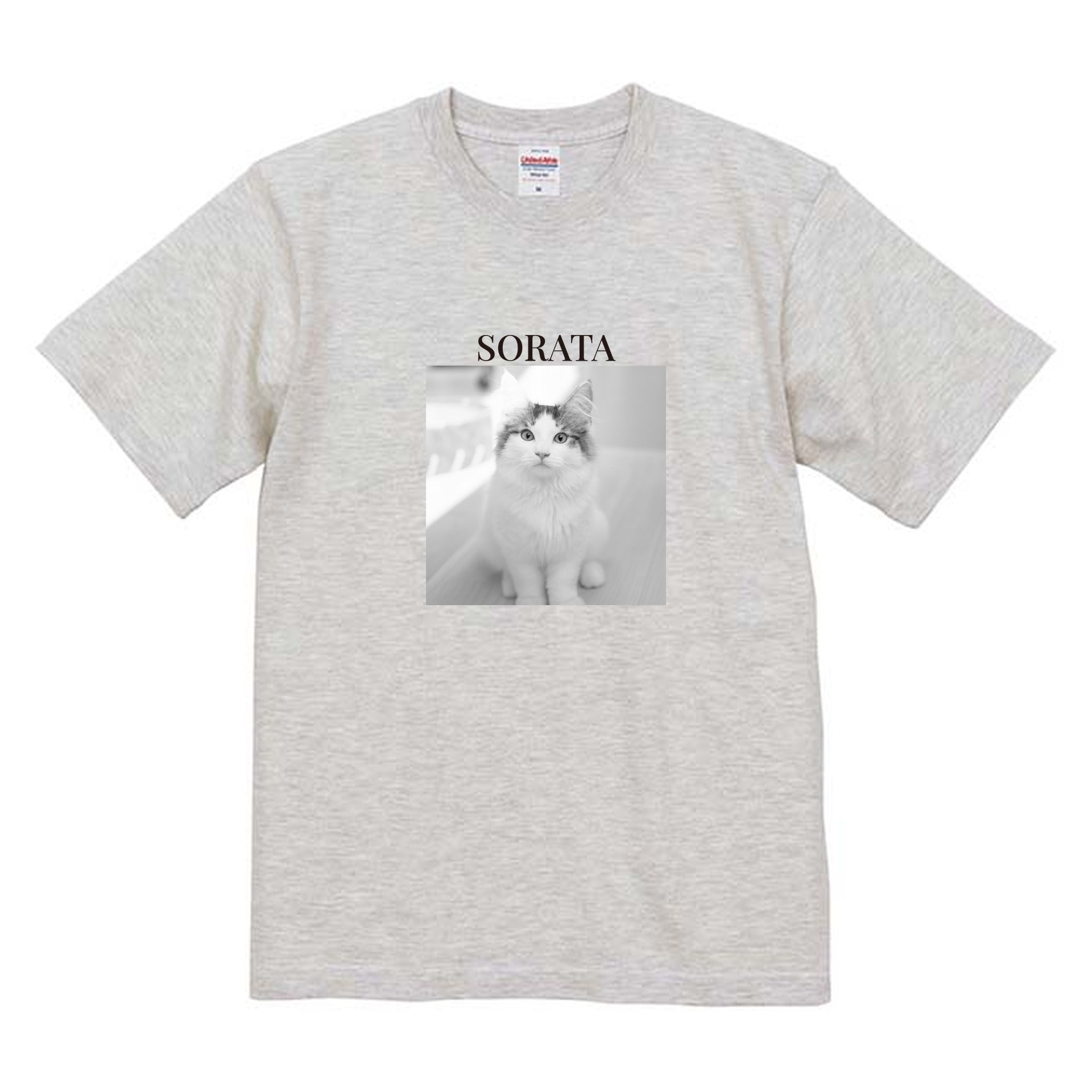 009
