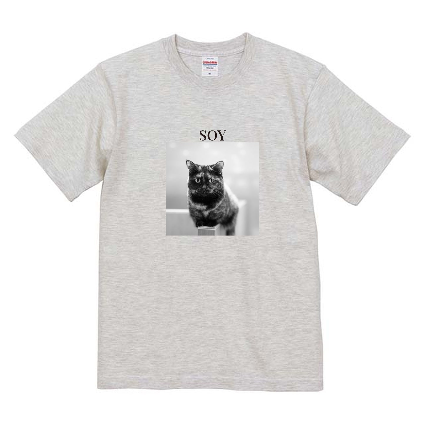 009