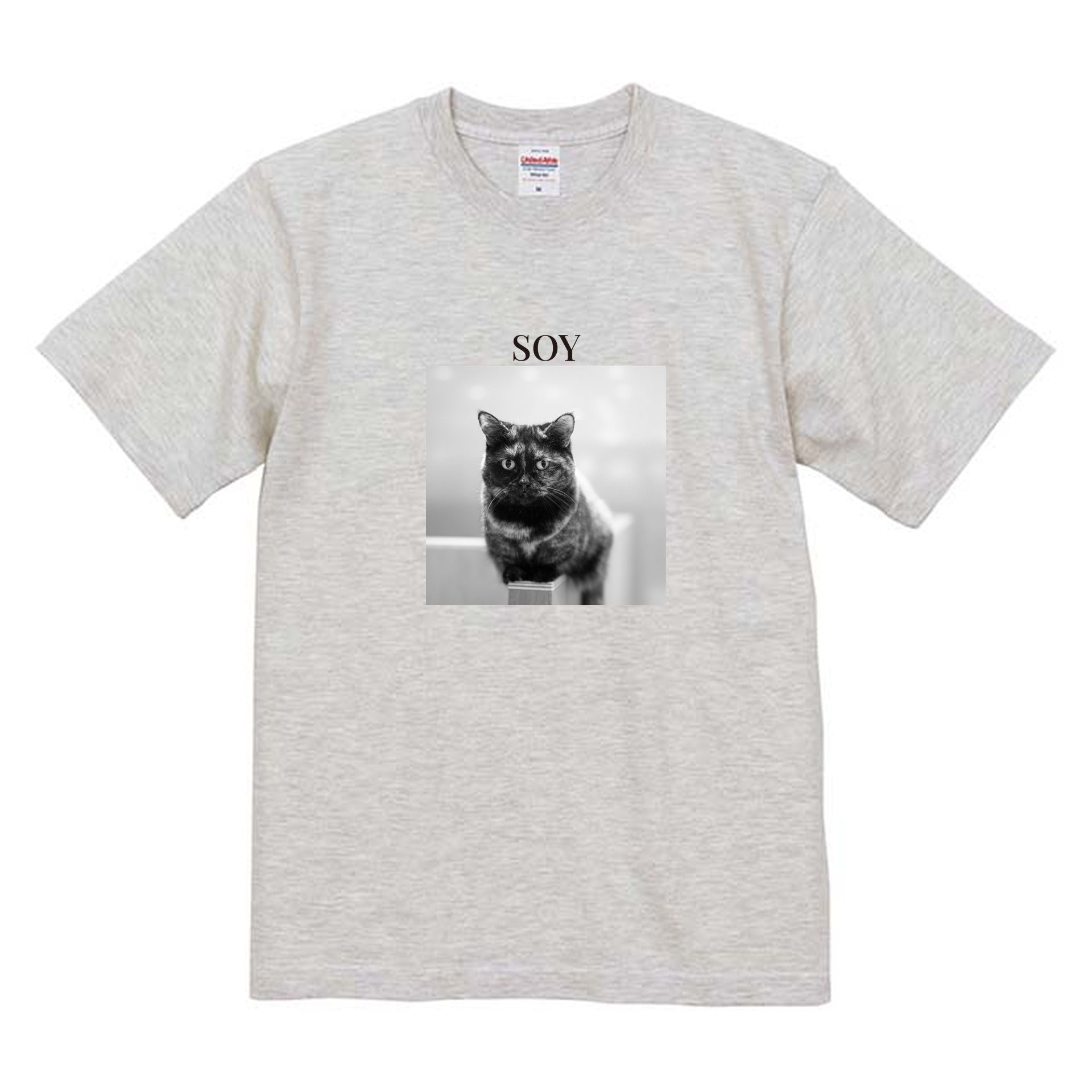 009