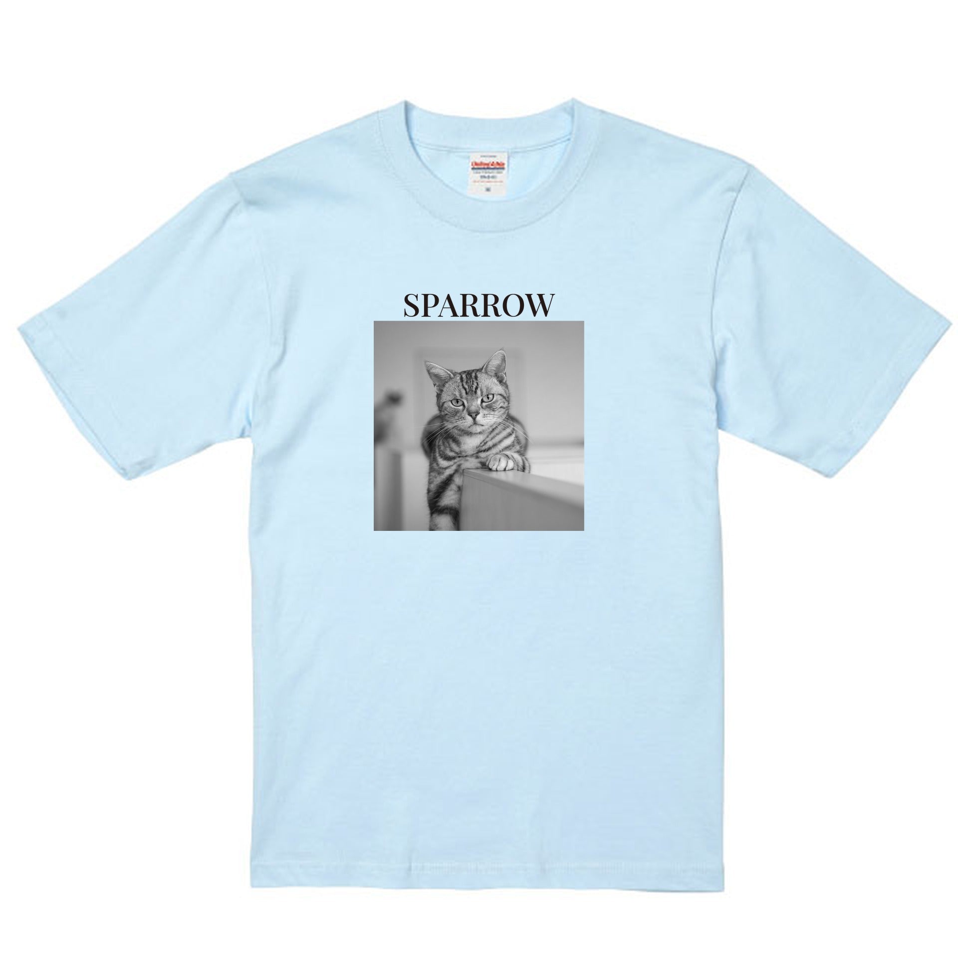 488