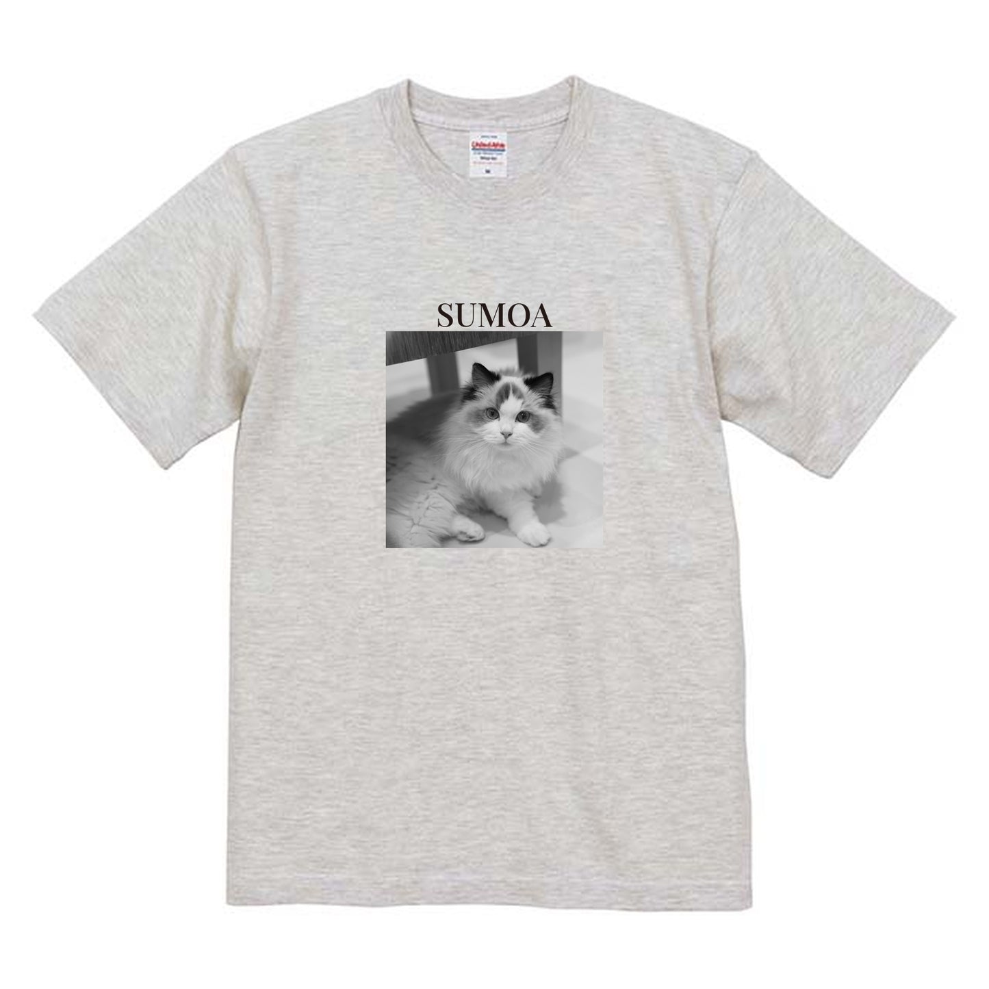 009