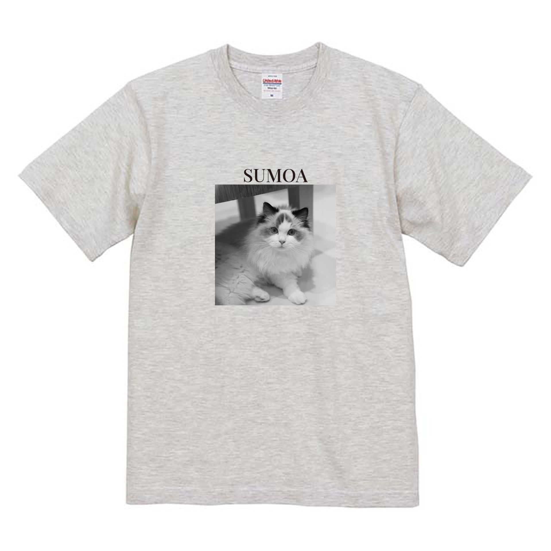 009