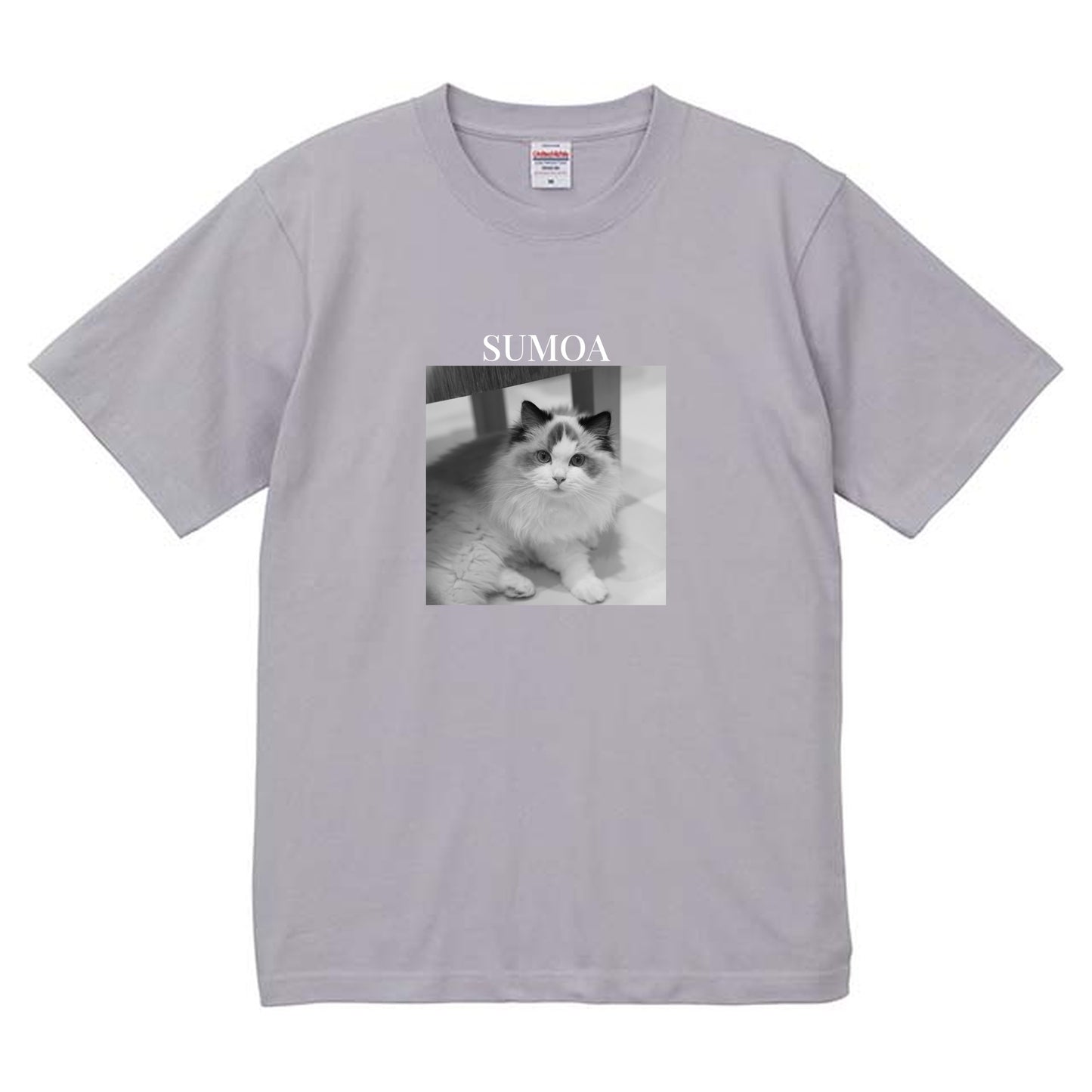 427