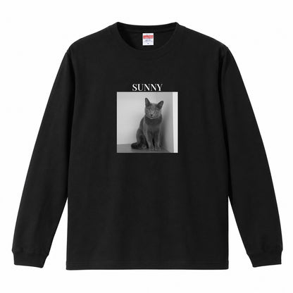 ブラック