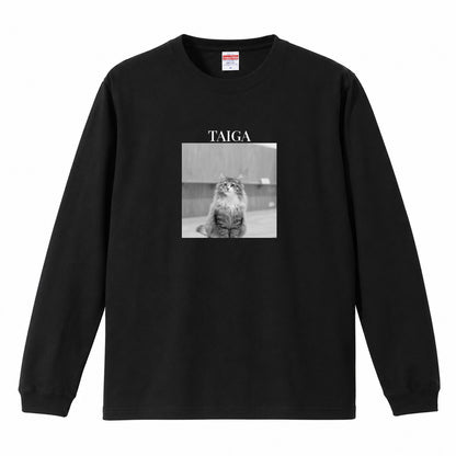 ブラック