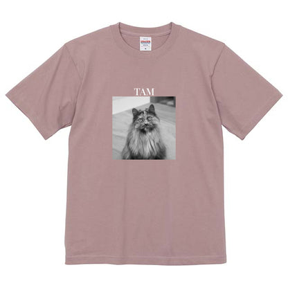 209