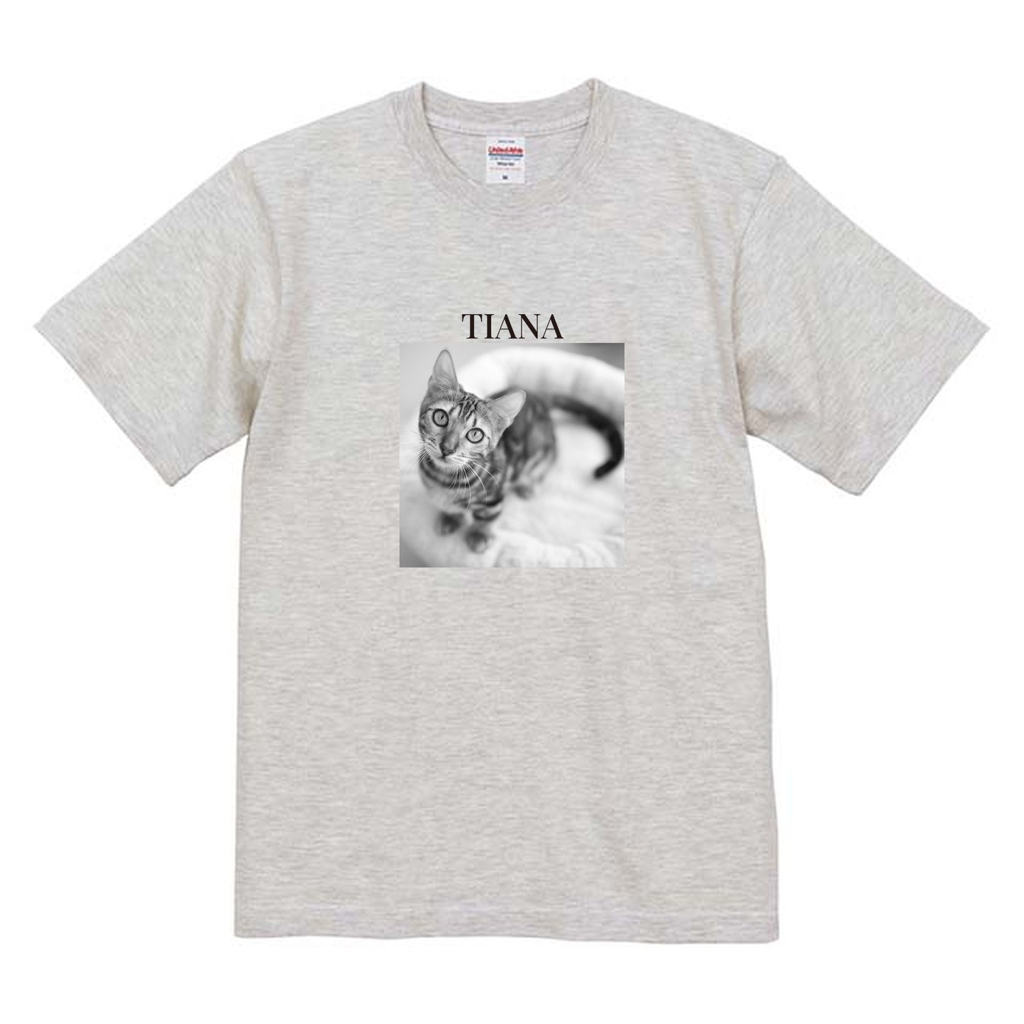 009
