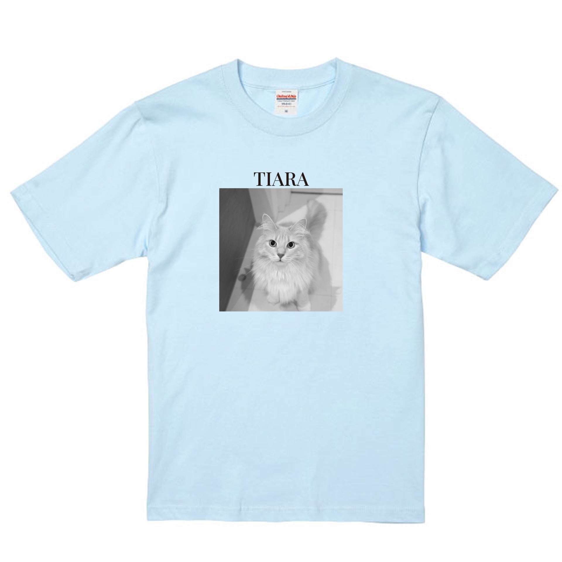 488