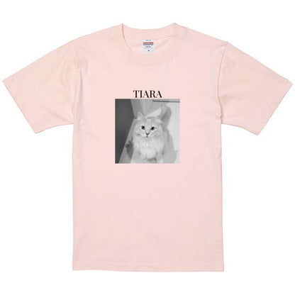 576