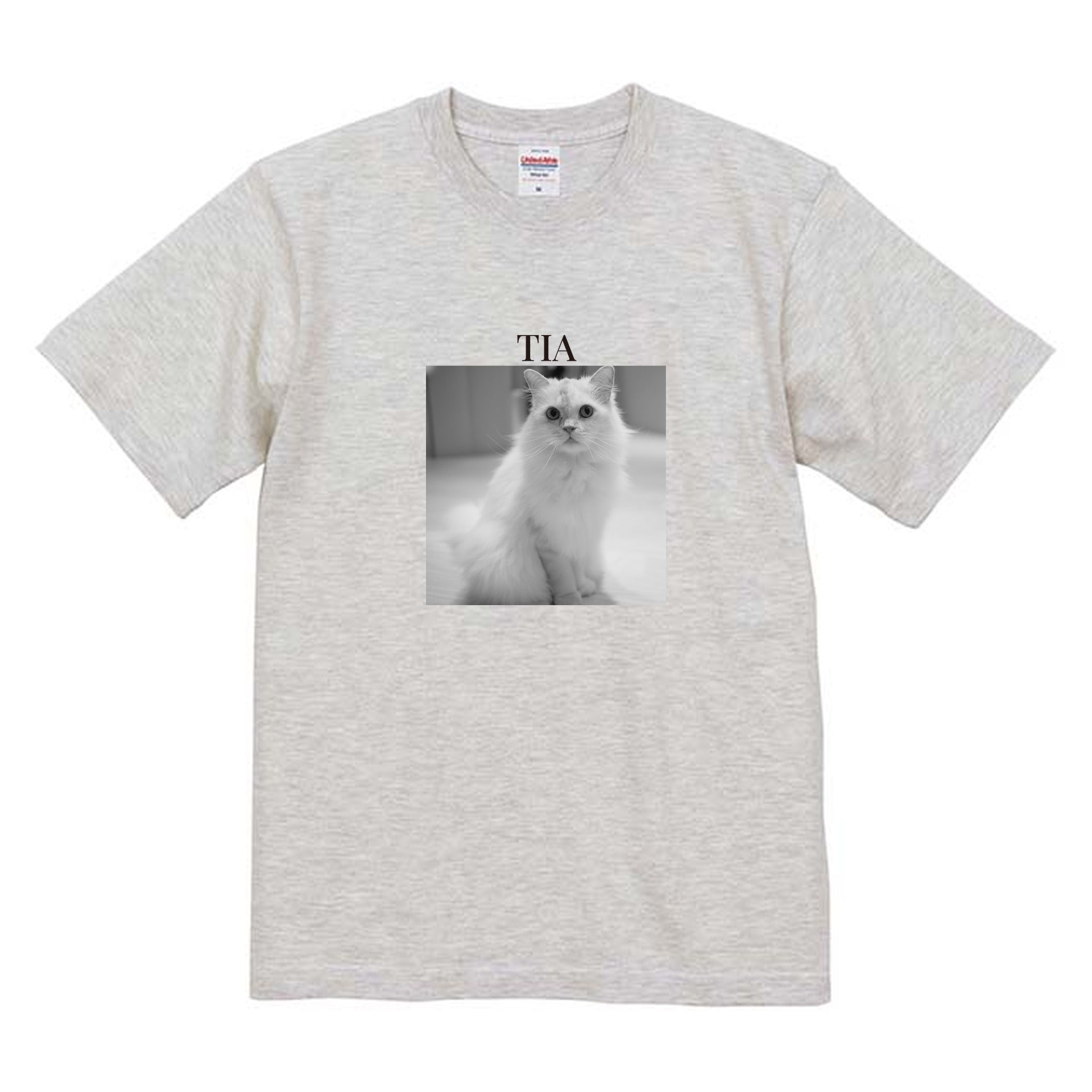 009