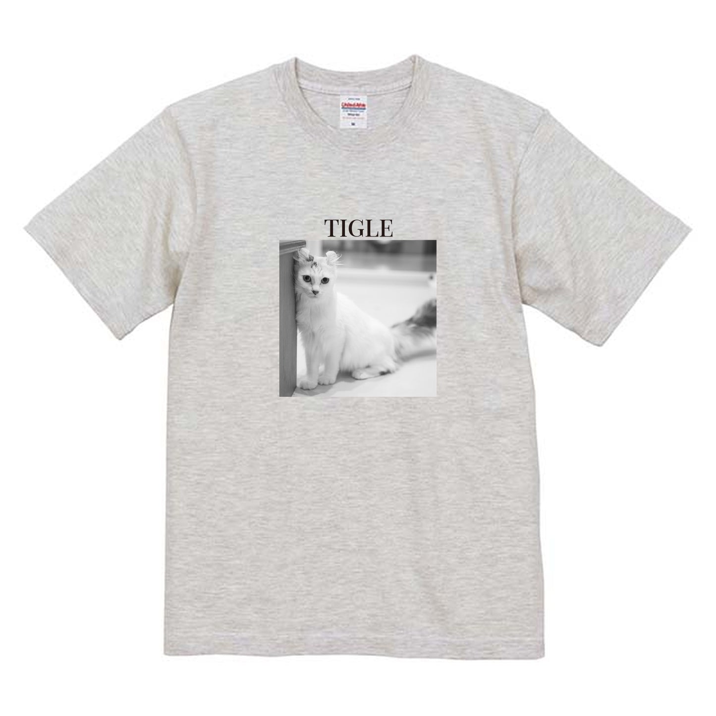 009