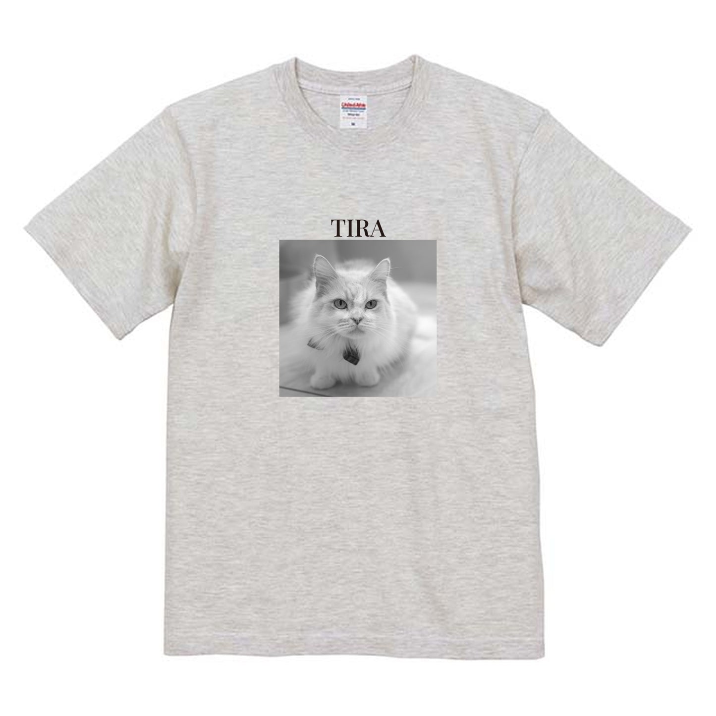 009