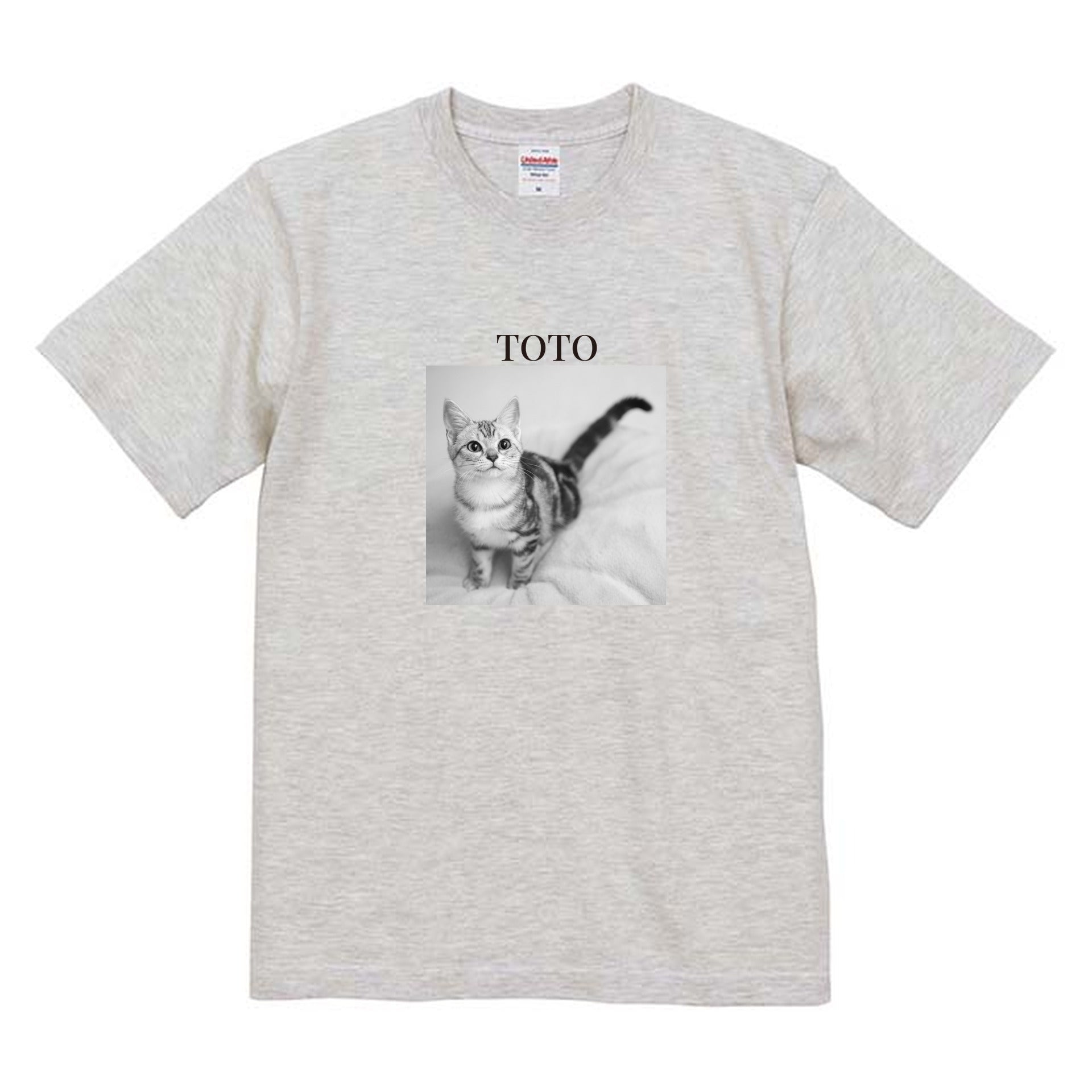 009