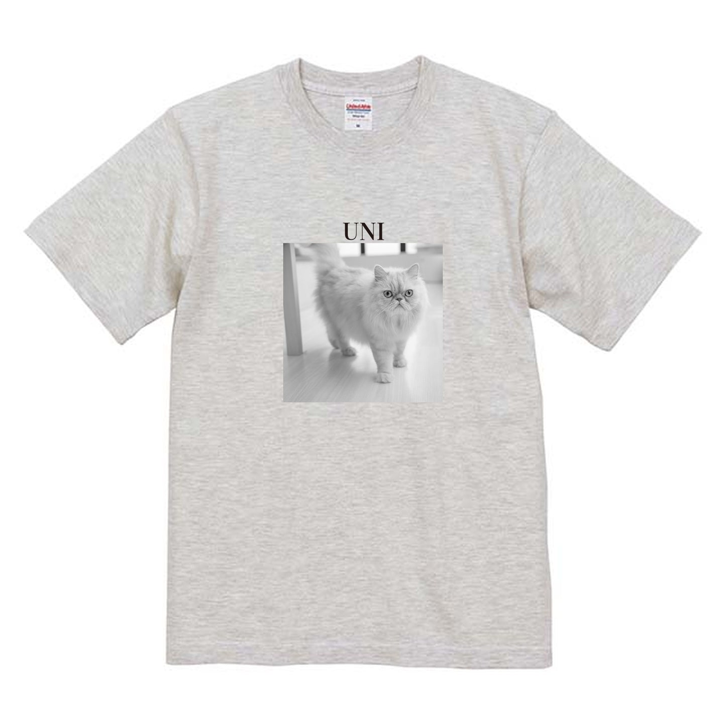 009
