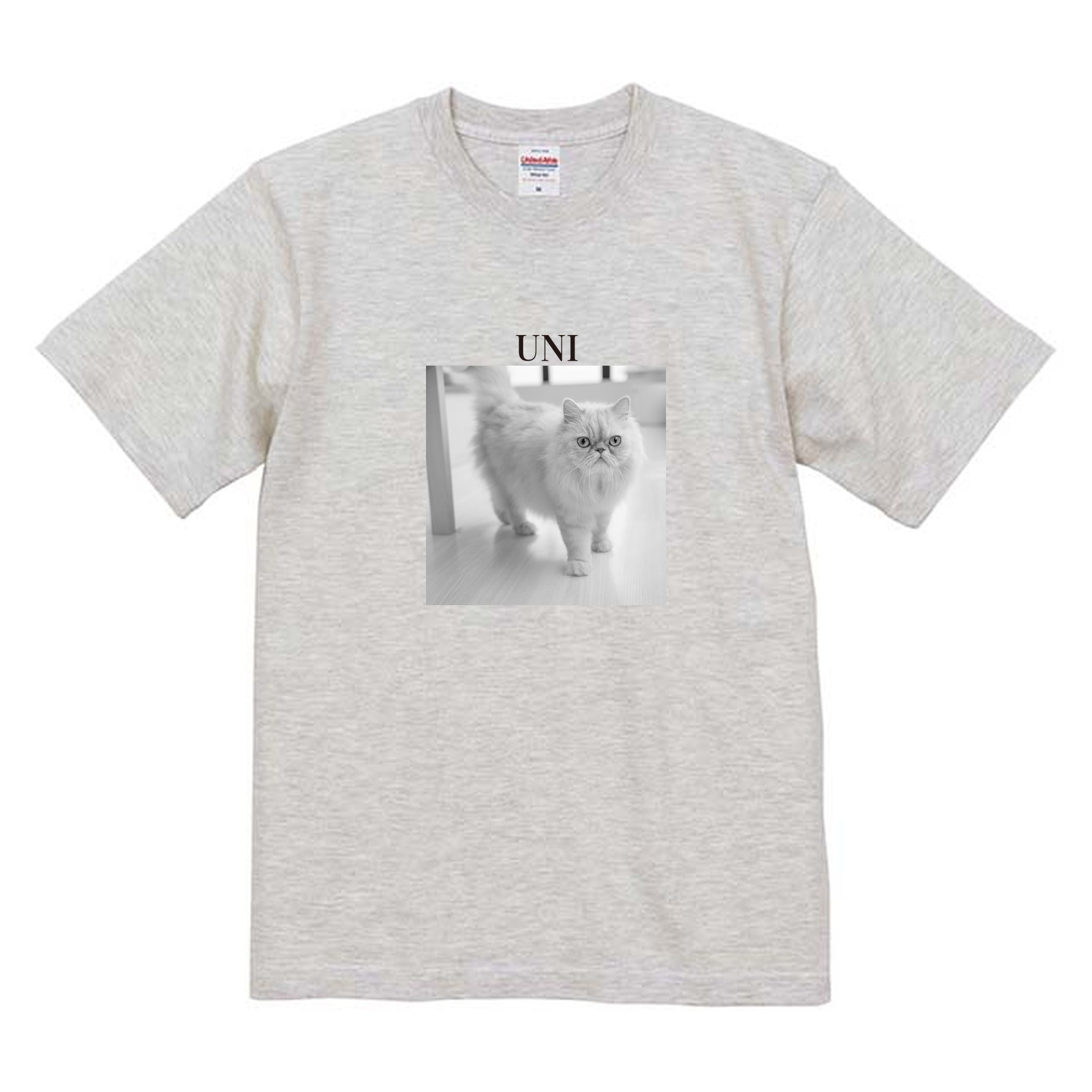 009