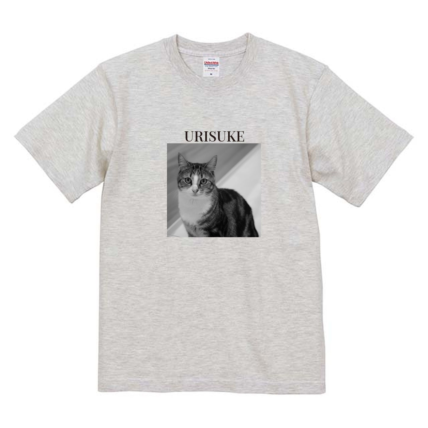 009