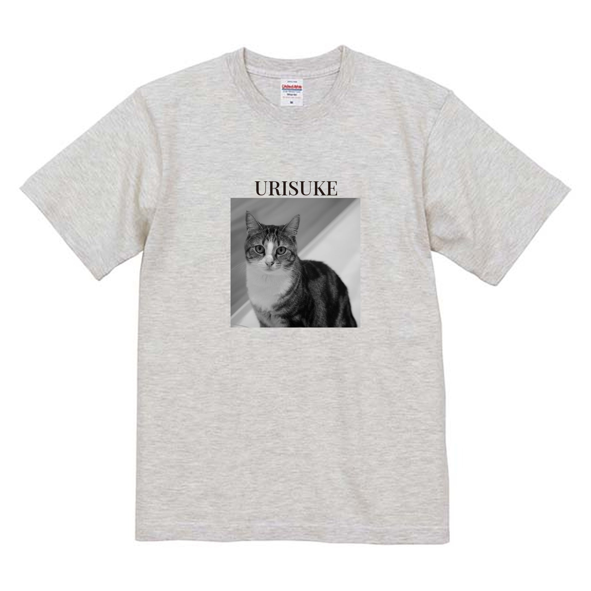 009
