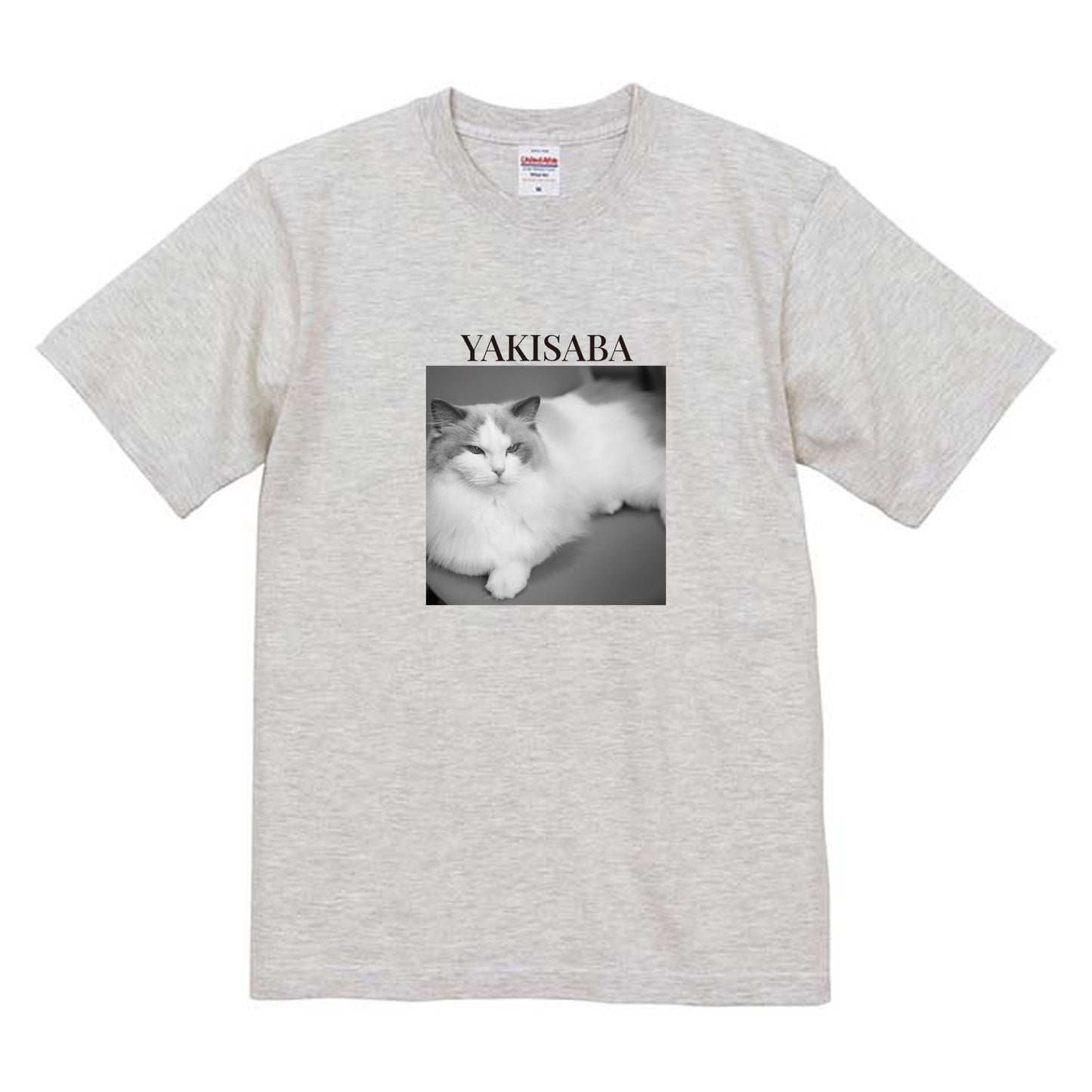 009