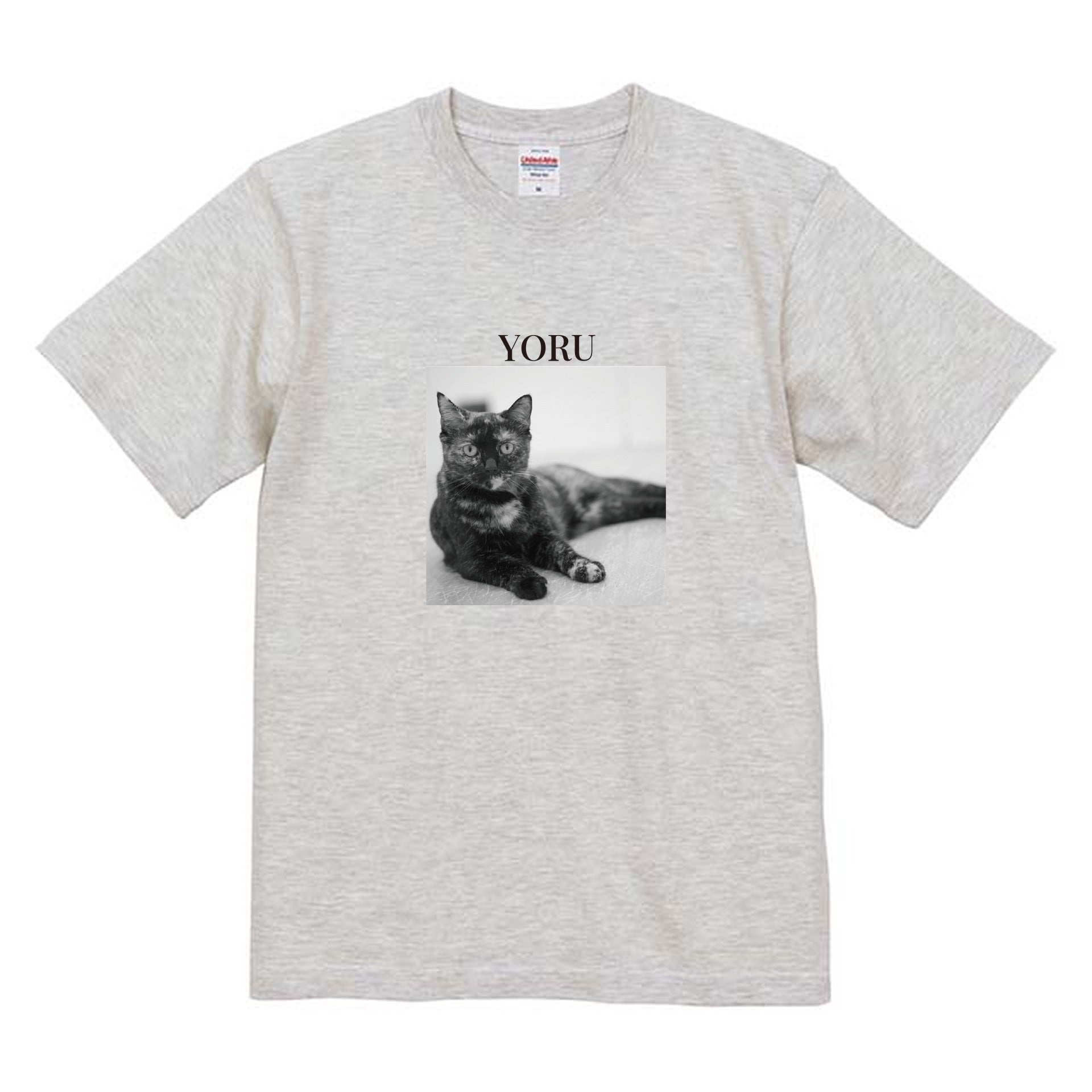 009