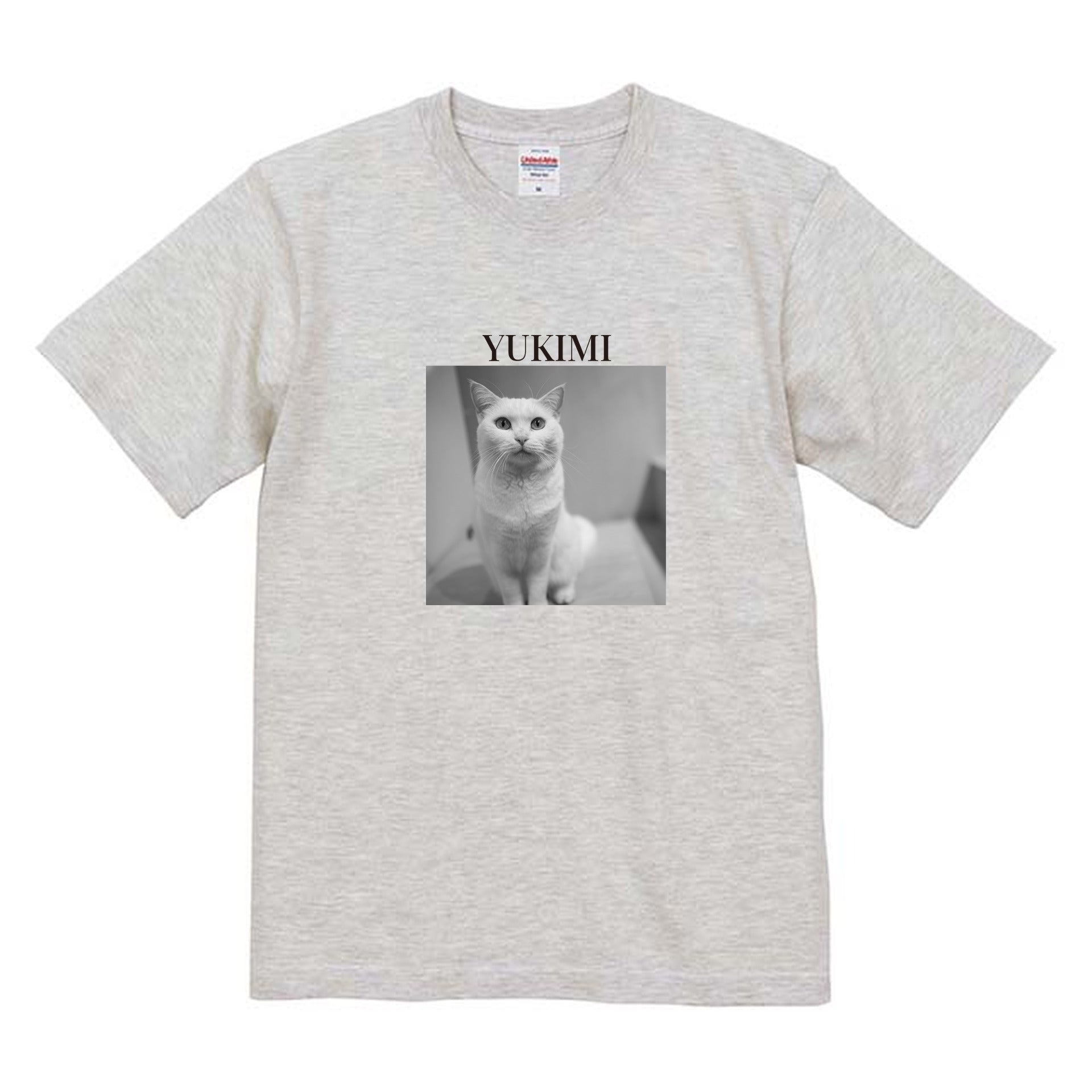 009