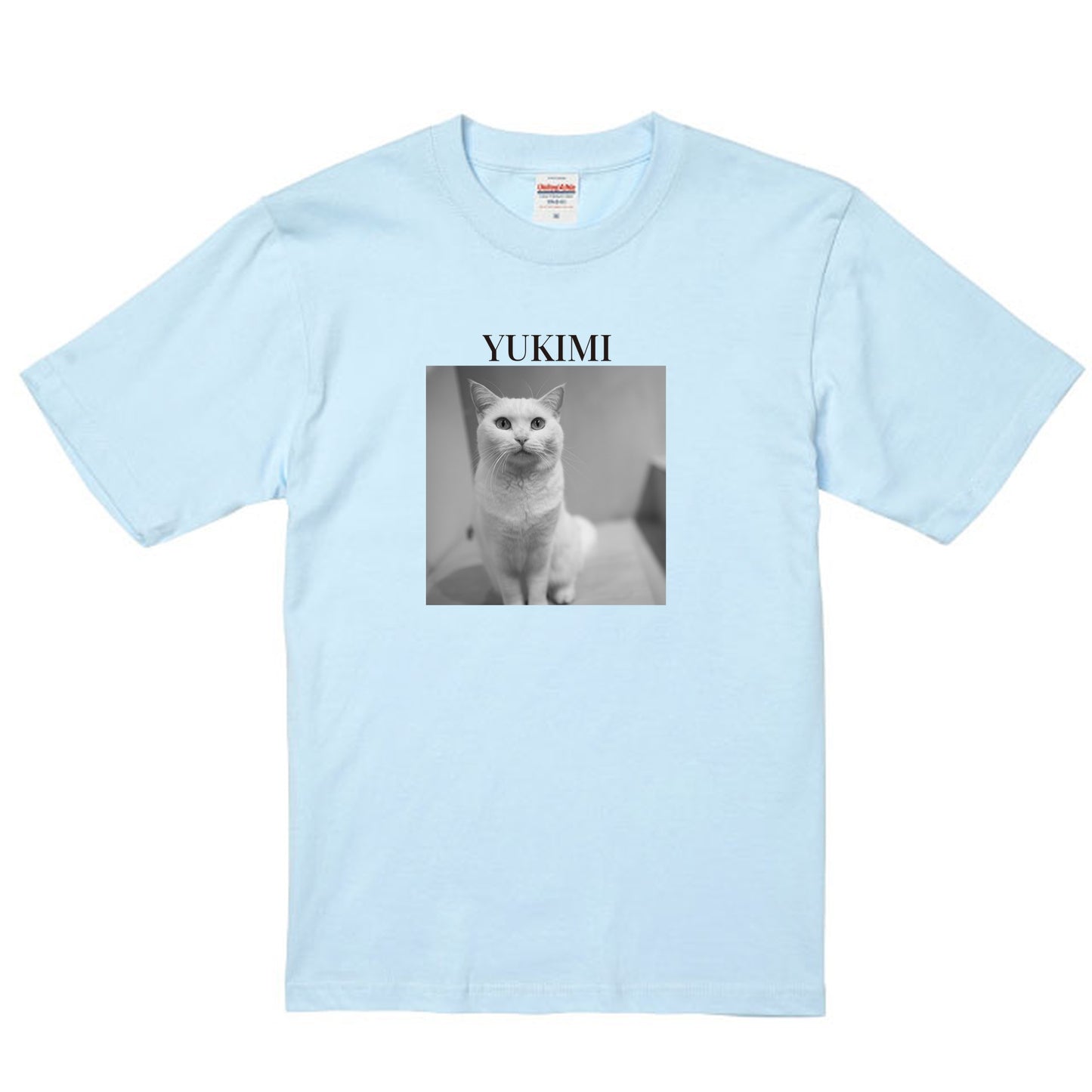 488