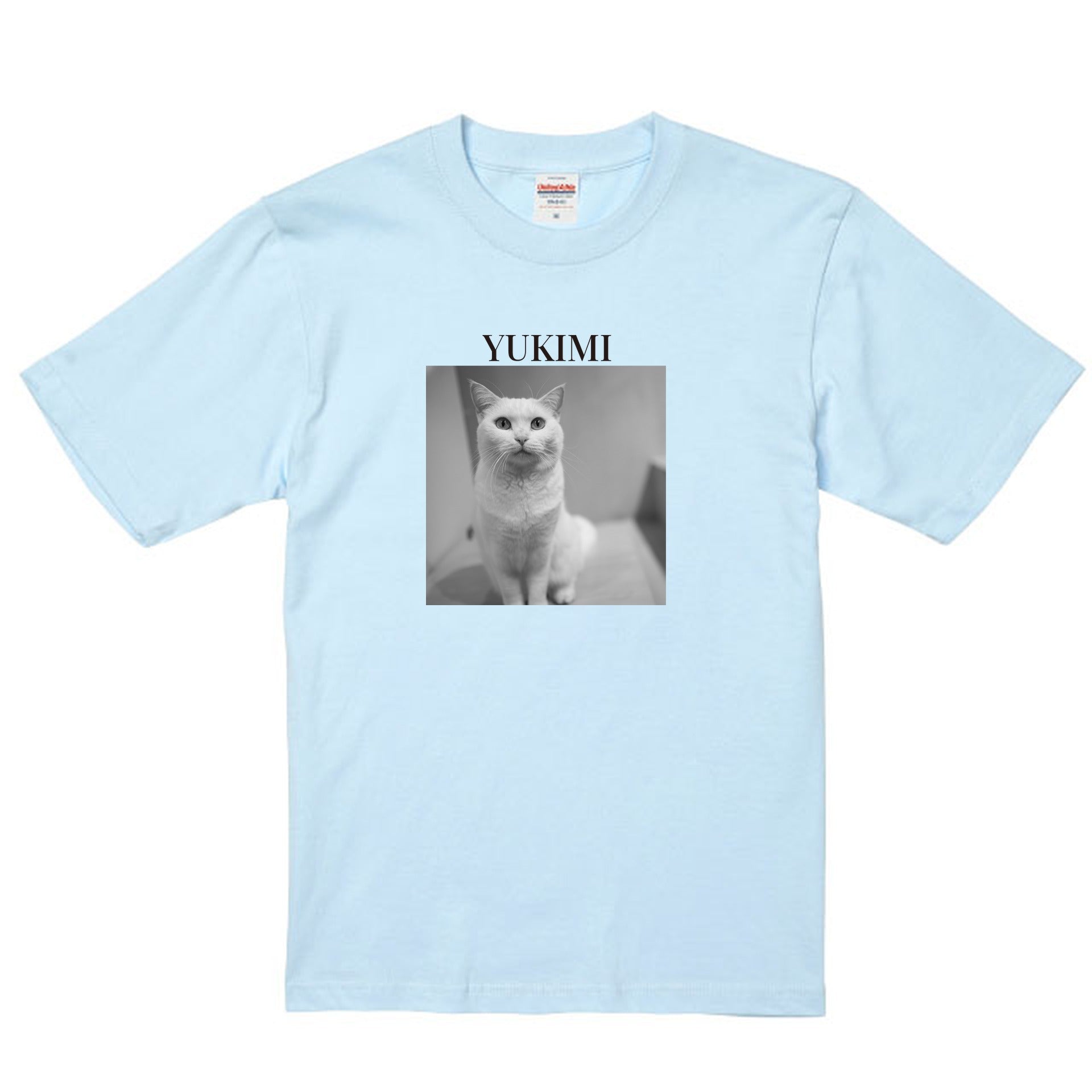488