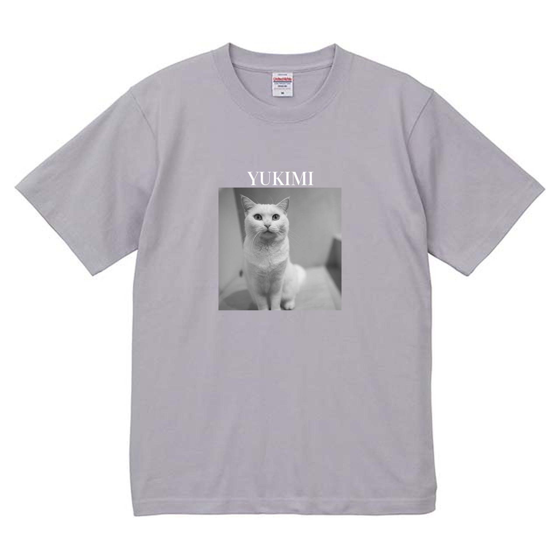 427