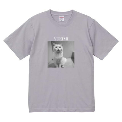 427