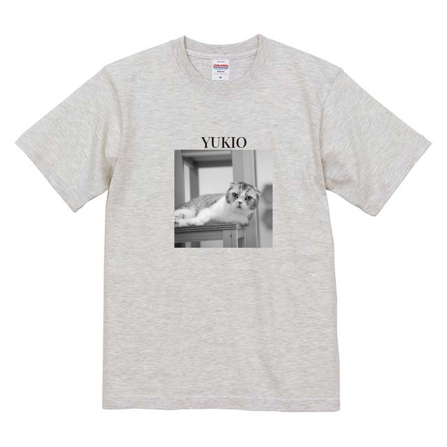 009