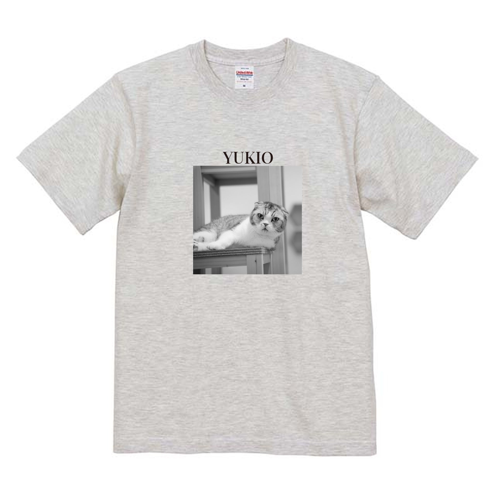 009
