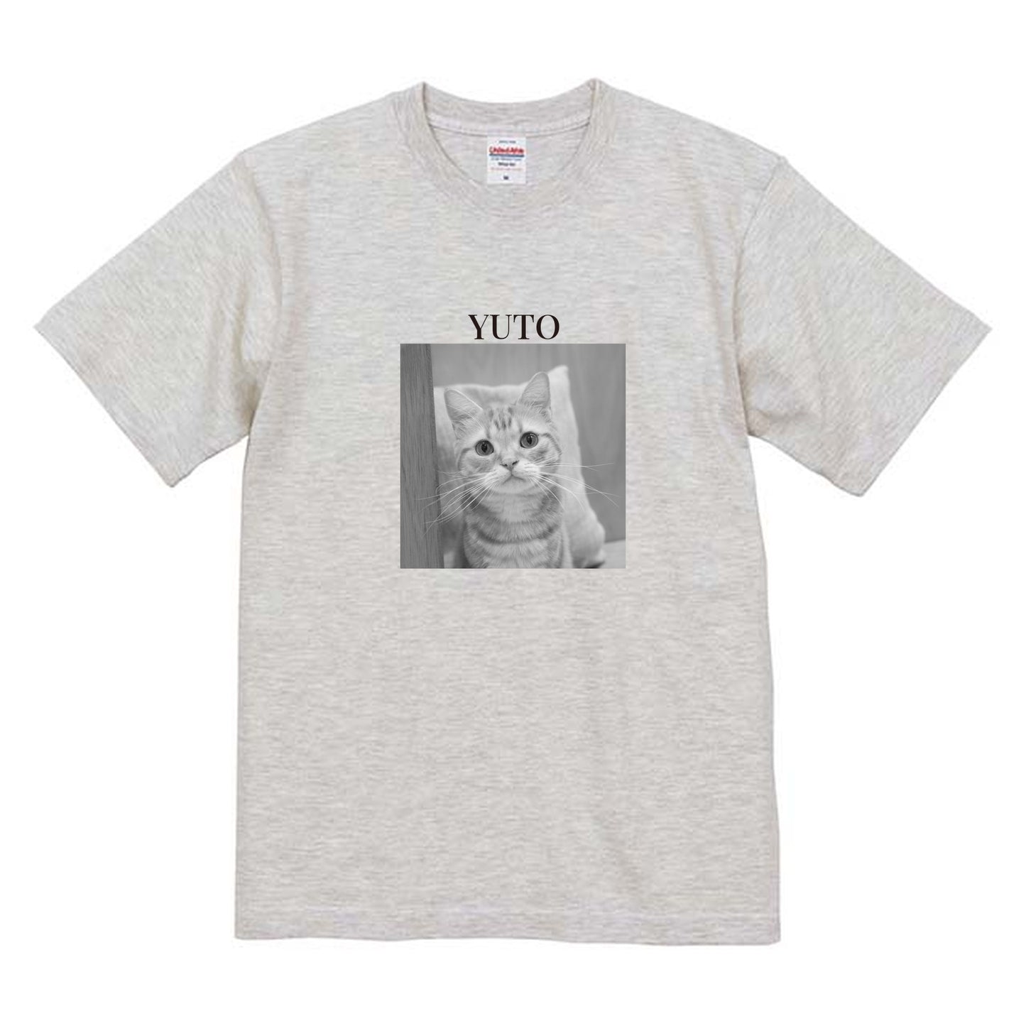 009