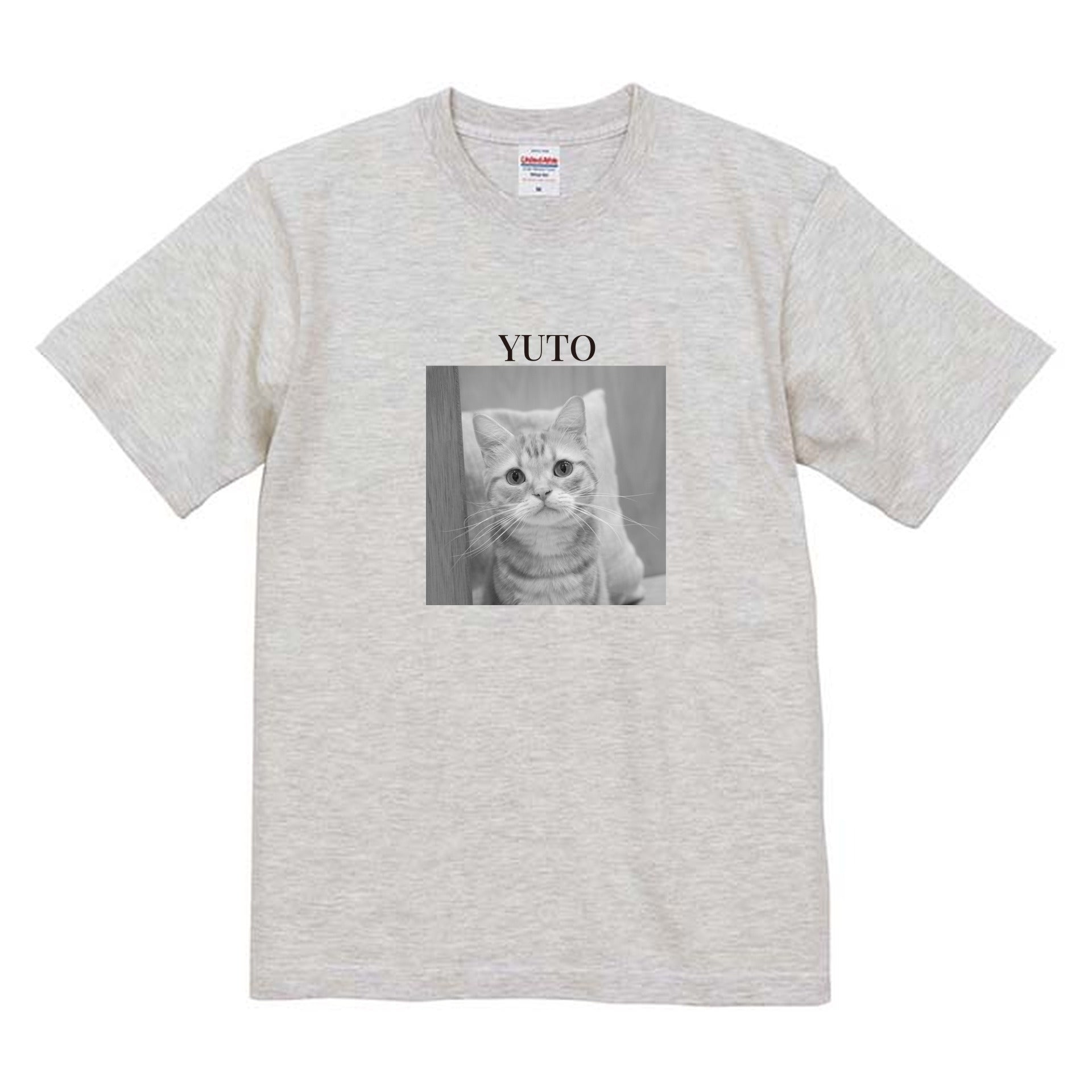 009
